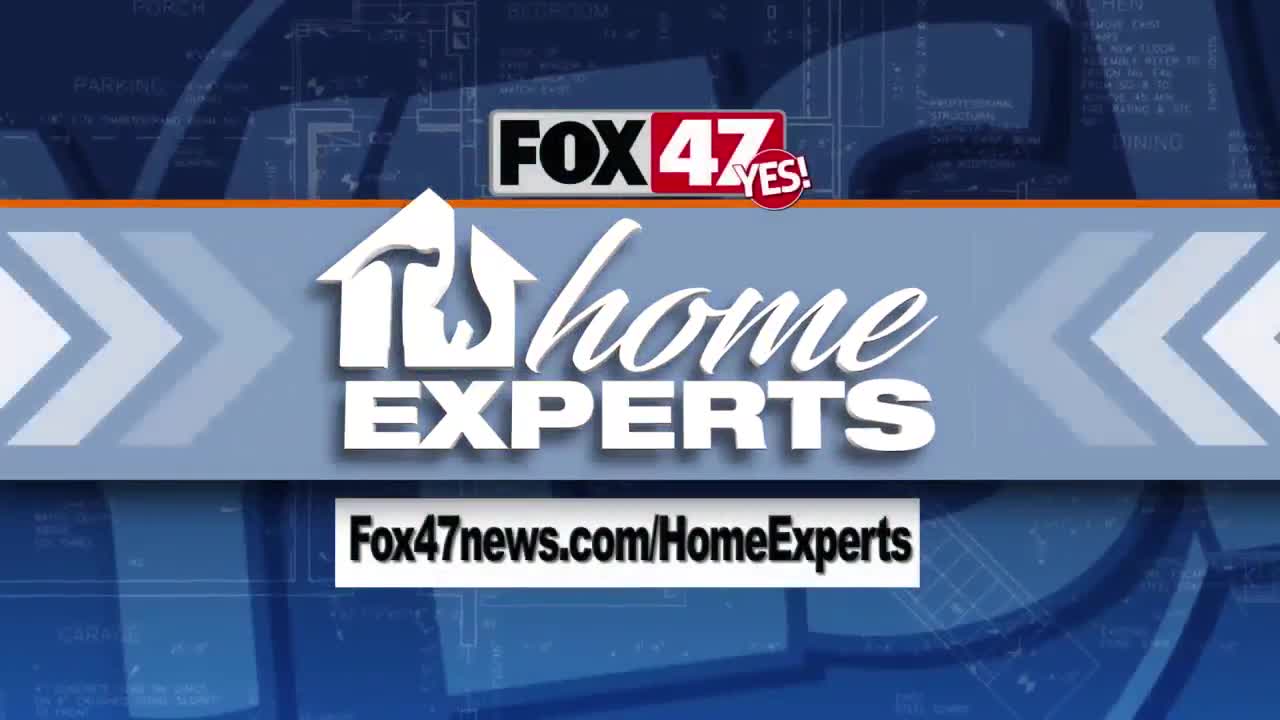 Home Experts