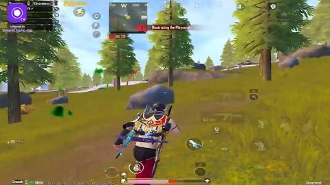 tk gaming Live Stream