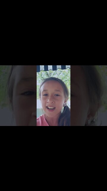 God Can Do Anything But Fail #church #hymn 🎶