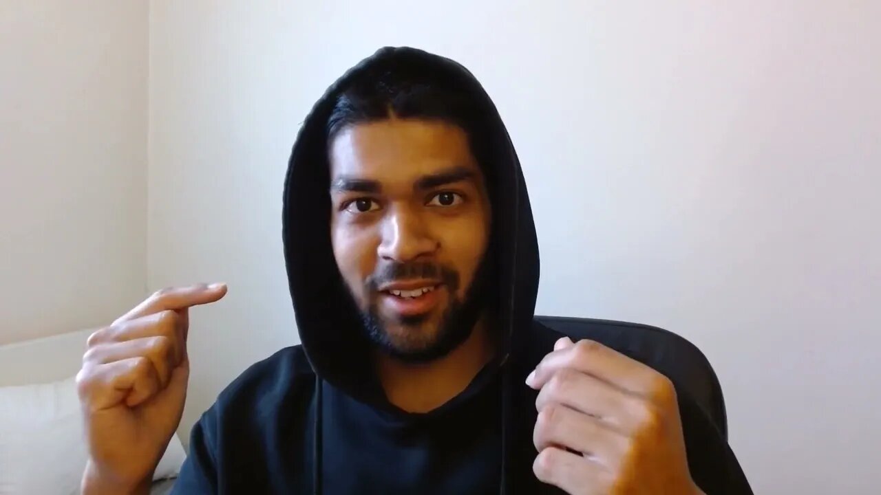 You are better than Video Games bro