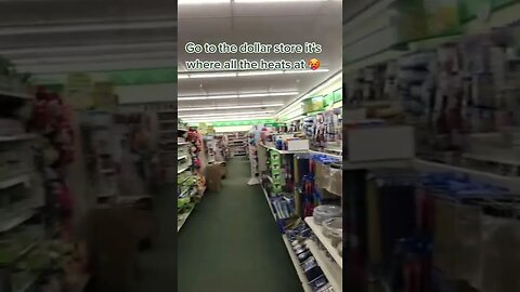 THE BEE MOVIE DOLLAR Video By the lucky charmzz #Shorts