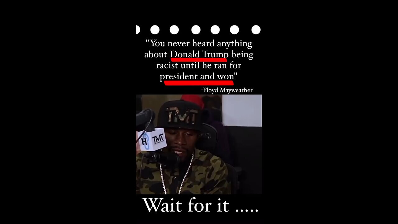 February 10, 2024
