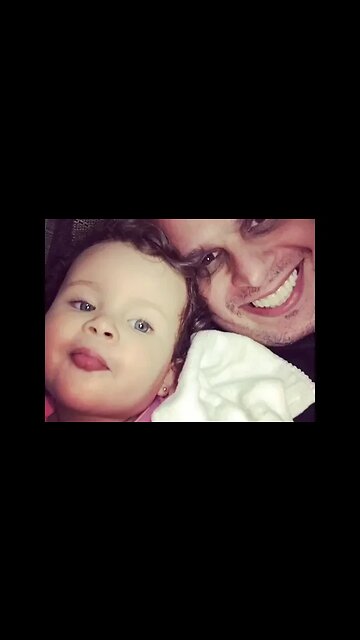 MEUS MOMENTOS #pai #mãe #bebe #infantil #familia #top5 #shorts