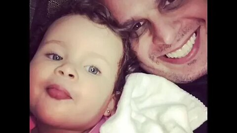 MEUS MOMENTOS #pai #mãe #bebe #infantil #familia #top5 #shorts