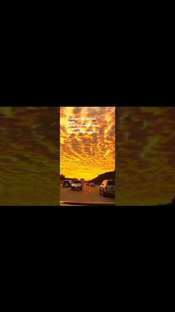 Only Christians Will Understand This #shorts #xyzcba