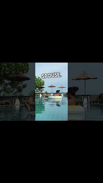 Take the Risk! You Only Need To Get it Right One Time 🚀 #entrepreneur #personalwealth #finance