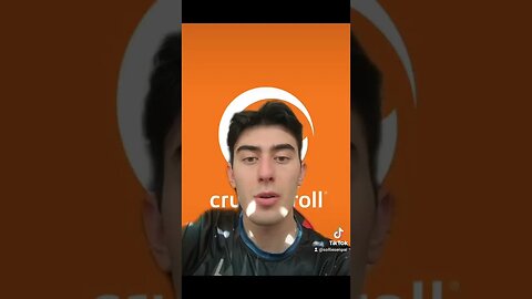 Crunchyroll Subscription Price Decrease 😳