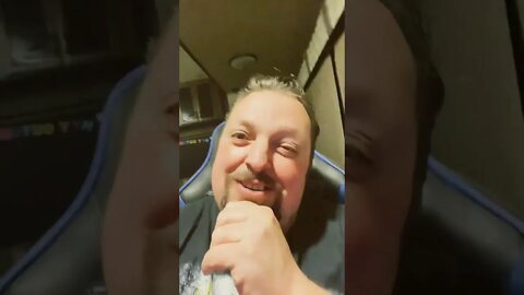 What Are They Doing? 🤣