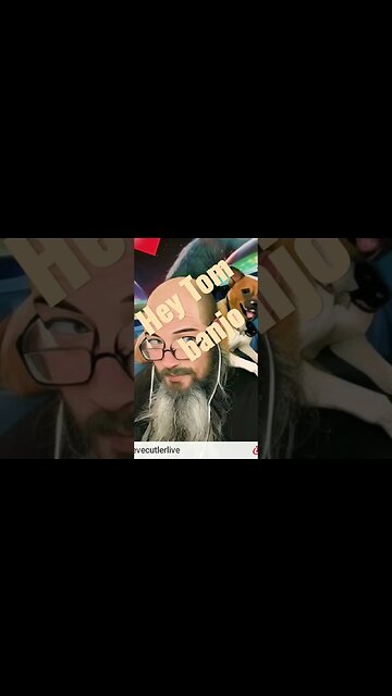 mountains@gratefuldead #stevecutlerlive