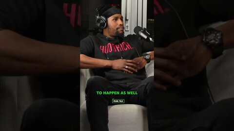 Modern Women Lie about Divorce