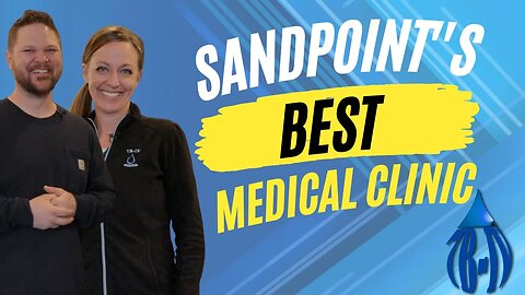 You Won't Believe the Success Story of 7B IV – Sandpoint Idaho