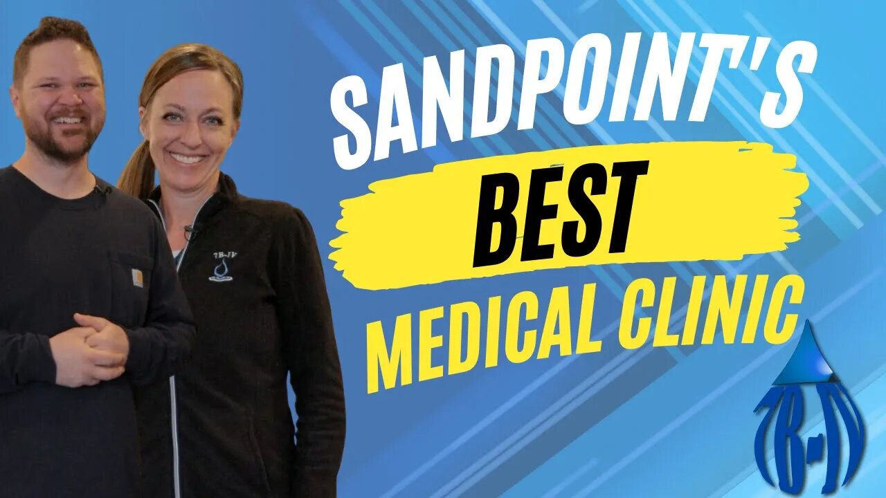 You Won't Believe the Success Story of 7B IV – Sandpoint Idaho