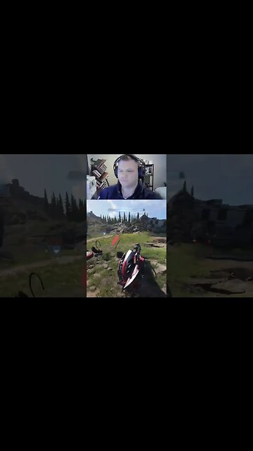 Easily Kill INKA 'SAHAM