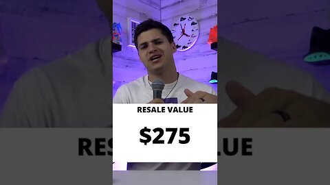 Release Reminder: Union LA x Air Jordan 2 "Grey Fog"