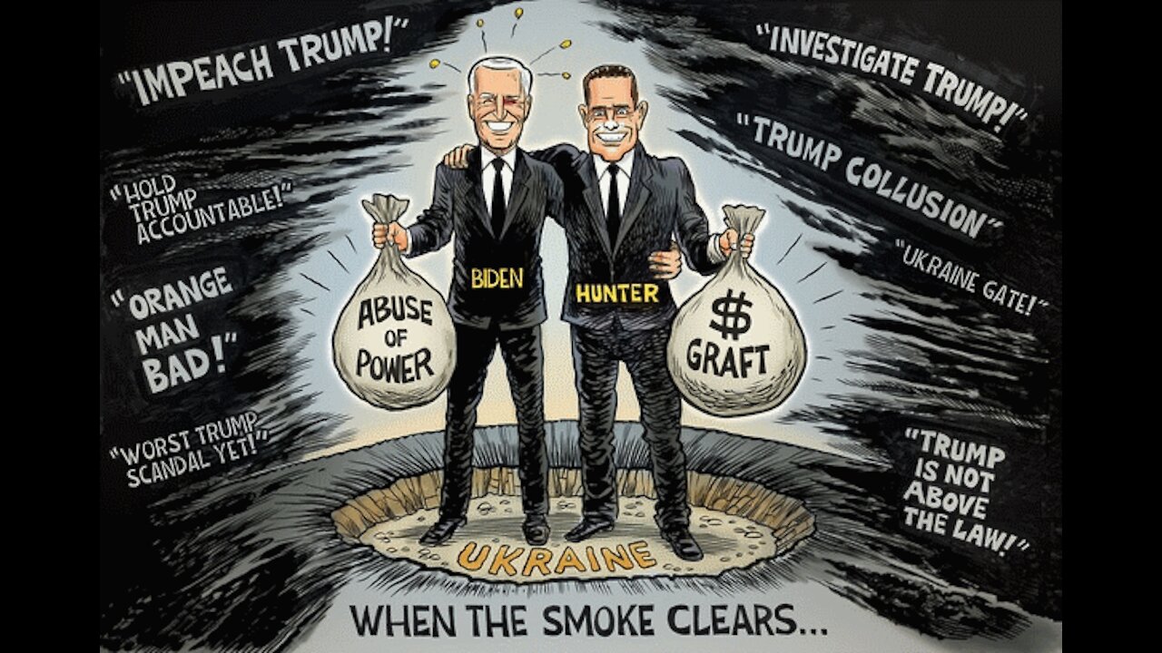 PIR 03-30-21 Patriot Intel Report