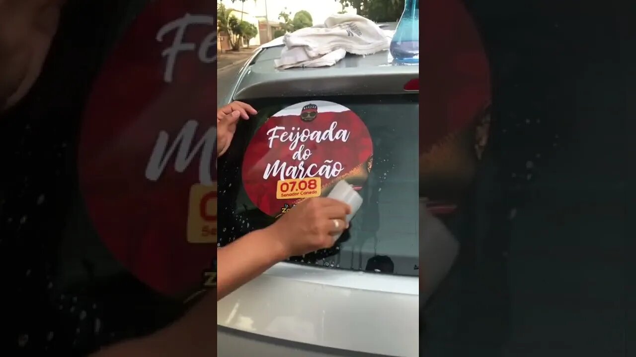 BORA PRA FEIJOADA DO MARCÃO, DIA 07/08 NA VILA CAVALCARI? SIGAM NO INSTA: @feijoadadomarcao
