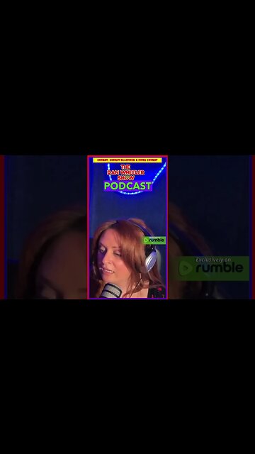 "When Your Fam 🤷‍♀️ Ain't Your Fans 🤦‍♂️