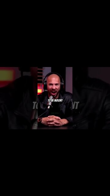 Western Democracies Have Failed. Is Andrew Tate Right? 🤔