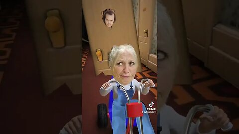 just for fun