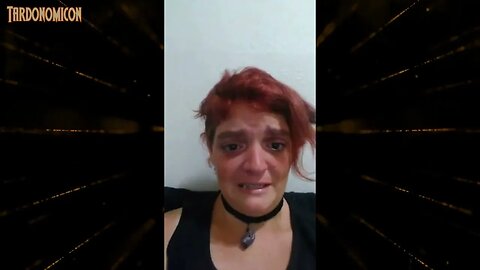 2022 06 16 3 I HAD help, on my own got a doctor and a therapist and took medication for 4 years kee