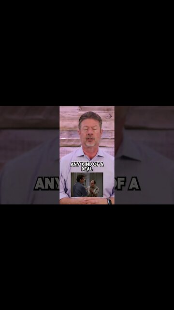 Rookie Real Estate Investors Need To LISTEN More #shorts