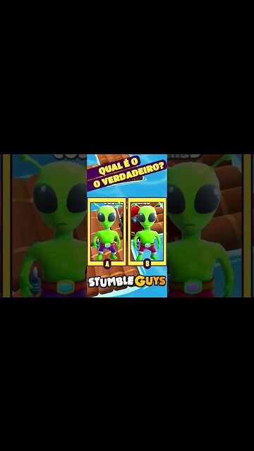 ME SEGUE AI #stumbleguys #cosmiconerd ‎#pablogames #chavesgames #stumbleguysaovivo #stumbleguyslive