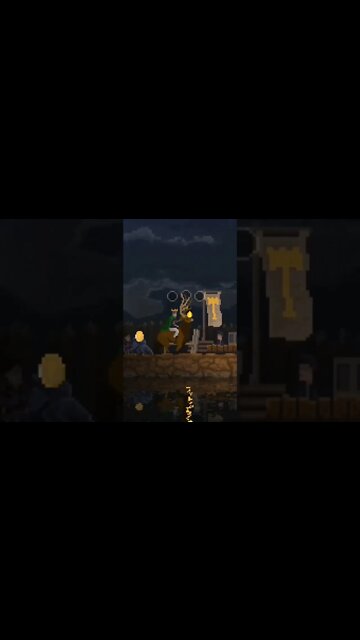 o que são hackers e qual seu significado?