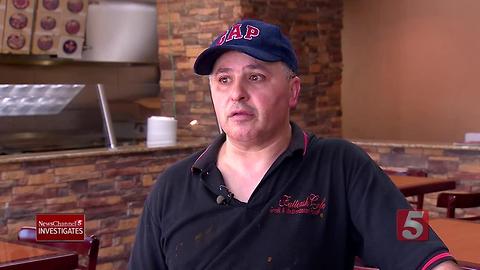 Businesses Question Federal ADA Lawsuits