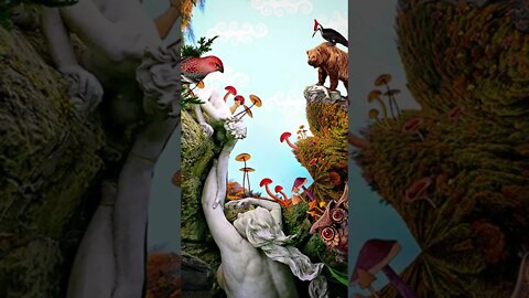 Wonder For Ypur Walls! SALE! ⚡25% OFF!!!⚡