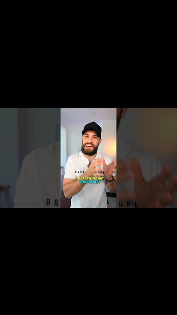 Low Back Surgery Scheduled? ⏳ Avoid This For Success!