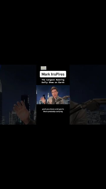 The World Covid Approach, Nothing Short of Satire!