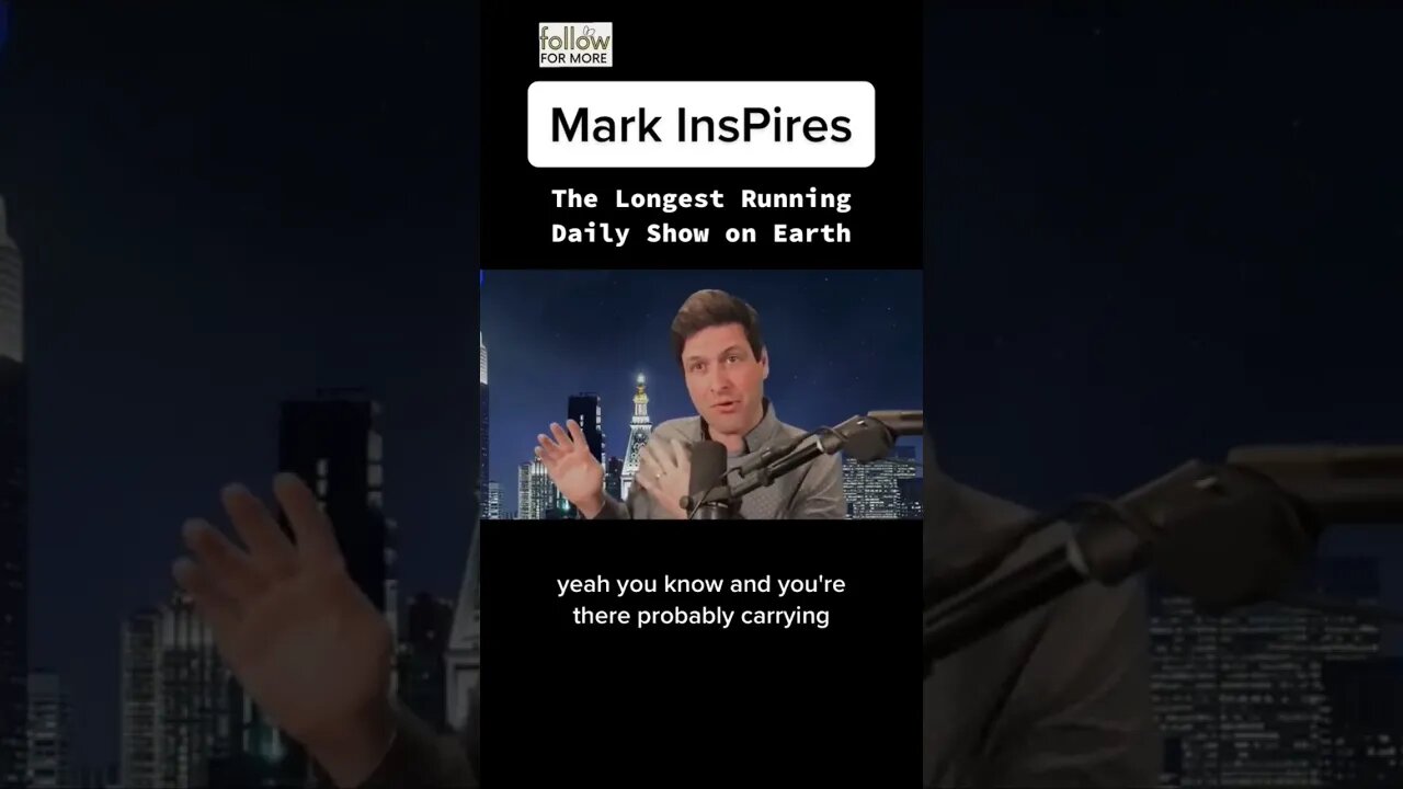 The World Covid Approach, Nothing Short of Satire!