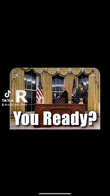 John John the master of disguise ￼