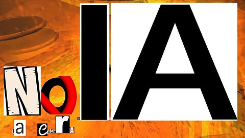 NO GIRA LA CÁMARA 👻 F.E.A.R. 2: Project Origin #11