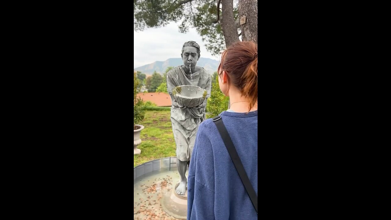  just another funny video🤣