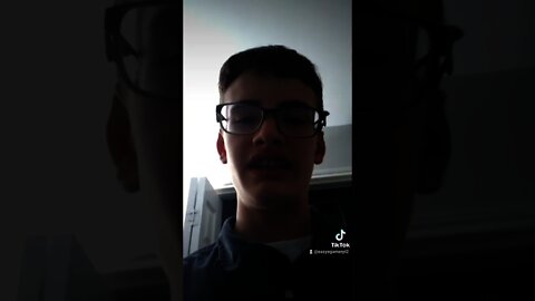 She Trippin Sometimes Edited Version