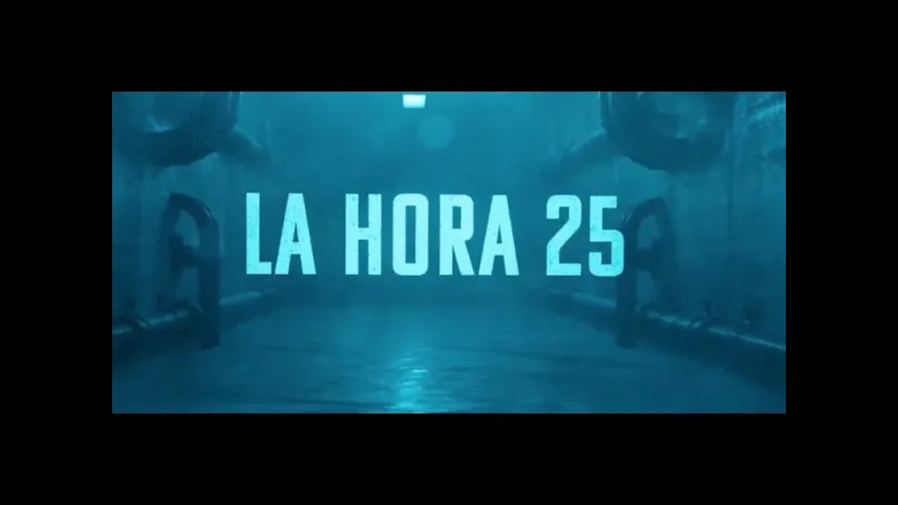 La Hora 25 #091221 Campos de Confinamiento en Australia y la historia de Mark Calivas