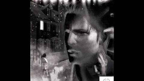 "Stop don't shoot!" Silent Hill Finale