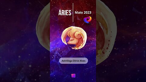 ÁRIES - Horóscopo de #Aries Como será o dia para você! #shorts