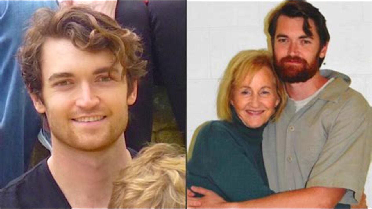 Free Ross Ulbricht #FreeRoss