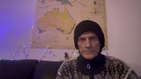 Stop & Listen - Do Not Avoid DNA Mental Health & Drugs 98.7% - DNA 🧬1.3% + DNA