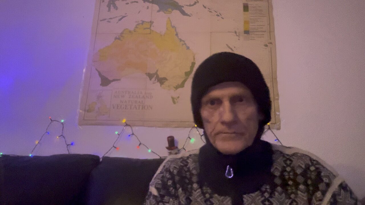 Stop & Listen - Do Not Avoid DNA Mental Health & Drugs 98.7% - DNA 🧬1.3% + DNA