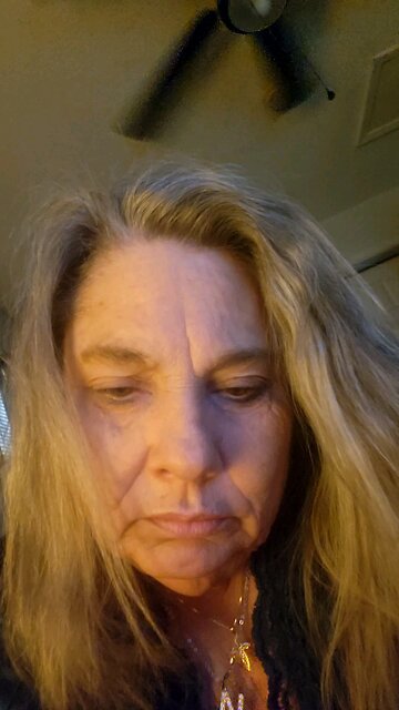 mountain dew commercial