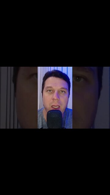 #5° CryptoNews 21/12/2022 #shorts #bitcoin #ethereum #bitcoinnews #noticiascriptomonedas