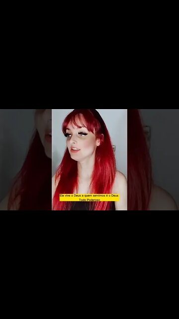 📖 Jó 19:25 Palavra de Fé 🙌