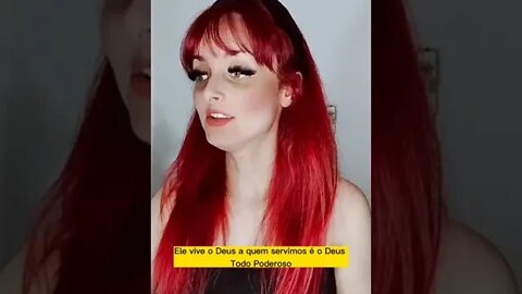 📖 Jó 19:25 Palavra de Fé 🙌