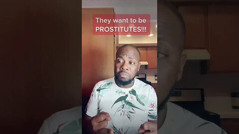 When they show you who they are LISTEN! #tiktok #motivation #viral #menfirst #passport