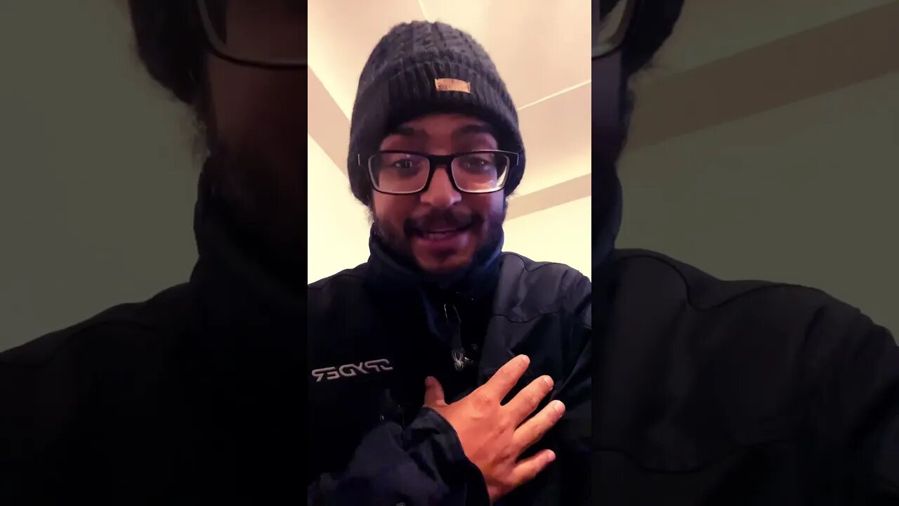 TEACHERS NEED A RAISE !! #shorts #explorepage #trending