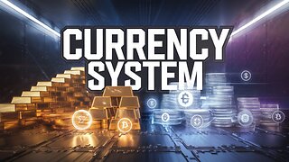 Currency Systems