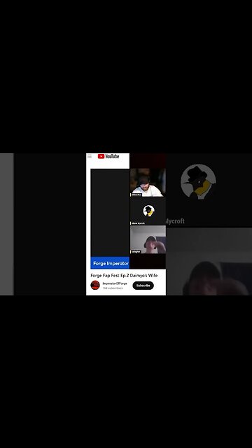 Korean Samurai Priest #shorts